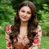 elena_pavlova_25.05