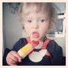 sondre344