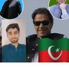 haji.asgar28