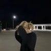 rina_reynolds2