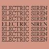 Electric Siren Tattoo