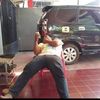 suprdimbah