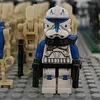lego.star.wars.freak16