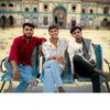 lucky_bhaai2