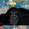 user3526086908523