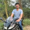 md.faisal.ahamed786