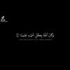user5421432002471