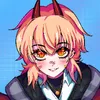 Kazahana