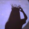 mira_mm084