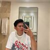appleuser86968372