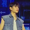 seungmins_toes