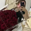 ysmk001