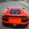 max_chills9056