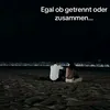 kamelruslan
