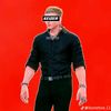 rayyan_aja21