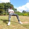 ngonidzashenoble