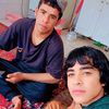 user40312769445453