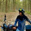 anup.rai051