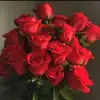 ورد ❤️ الكون