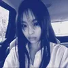 iloveyoonkyo