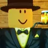 mrorangee6