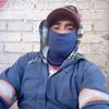 armando.torres053