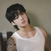 jeonnvzs