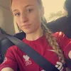 graciesupersecret93