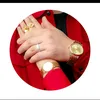 user8881132197087