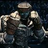 darkbublik1