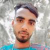 israfil.hosain24