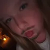 alysha.076