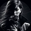 user316067016