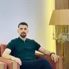 raz.s.rashid