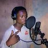 user12228502409366
