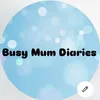 busy_mumdiaries