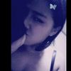 _maria_123mcarlo