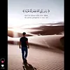 user941166815