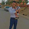 mohamadmohamad9016