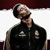 ali_bruh05