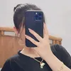 __.ijf0