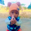 laim2152