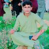 abubkkar.khan384