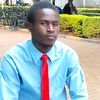 clinton.onyango40