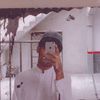 ahsan.jutt0833