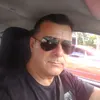 carlosaugustomora97