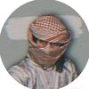 muhammad.ibn.shala