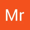 mrgh8114