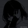 lizz.jim1