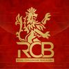 rcbian045